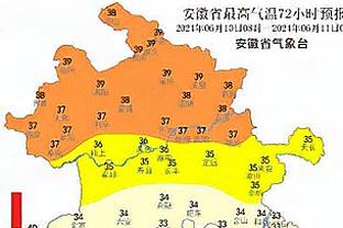 梅罗过往有36次交手，梅西16胜22球12助攻、C罗11胜21球1助攻